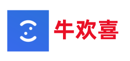 梅河口市景海农业有限公司